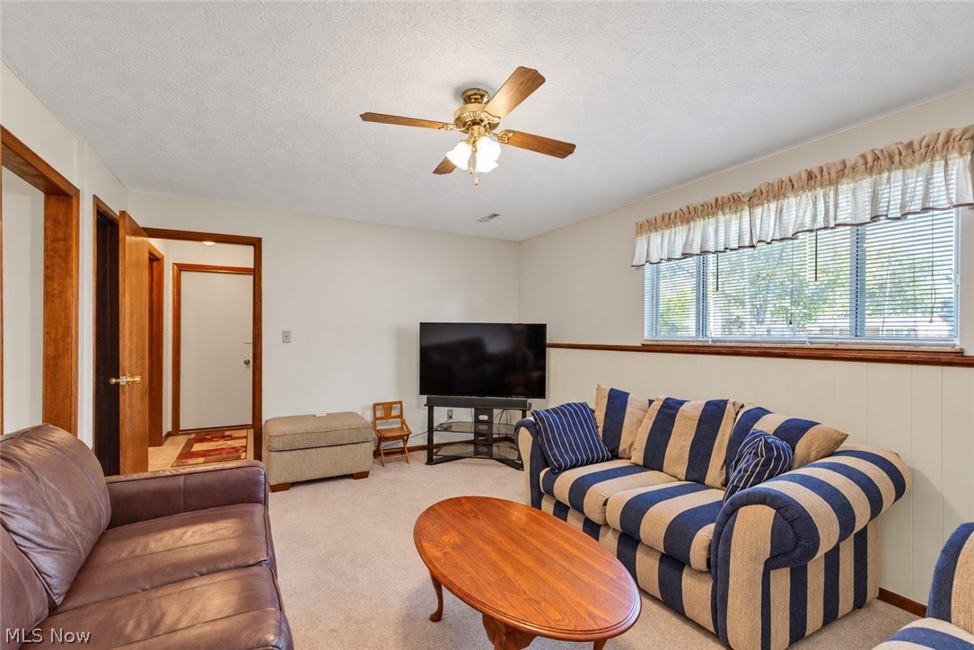 588 Sandra Drive Brunswick OH 44212