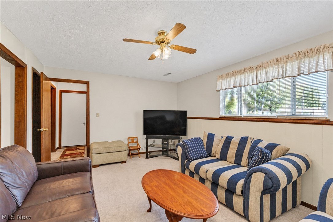 588 Sandra Drive Brunswick OH 44212