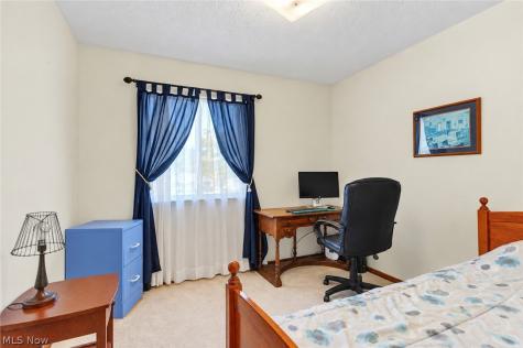 588 Sandra Drive Brunswick OH 44212