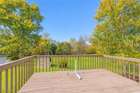 588 Sandra Drive Brunswick OH 44212