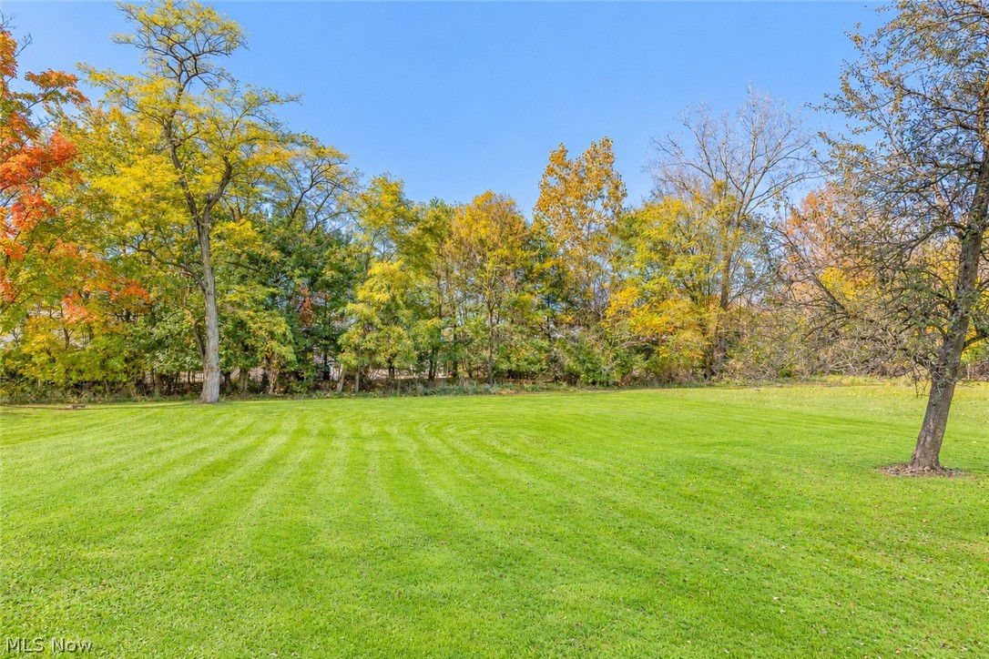 588 Sandra Drive Brunswick OH 44212