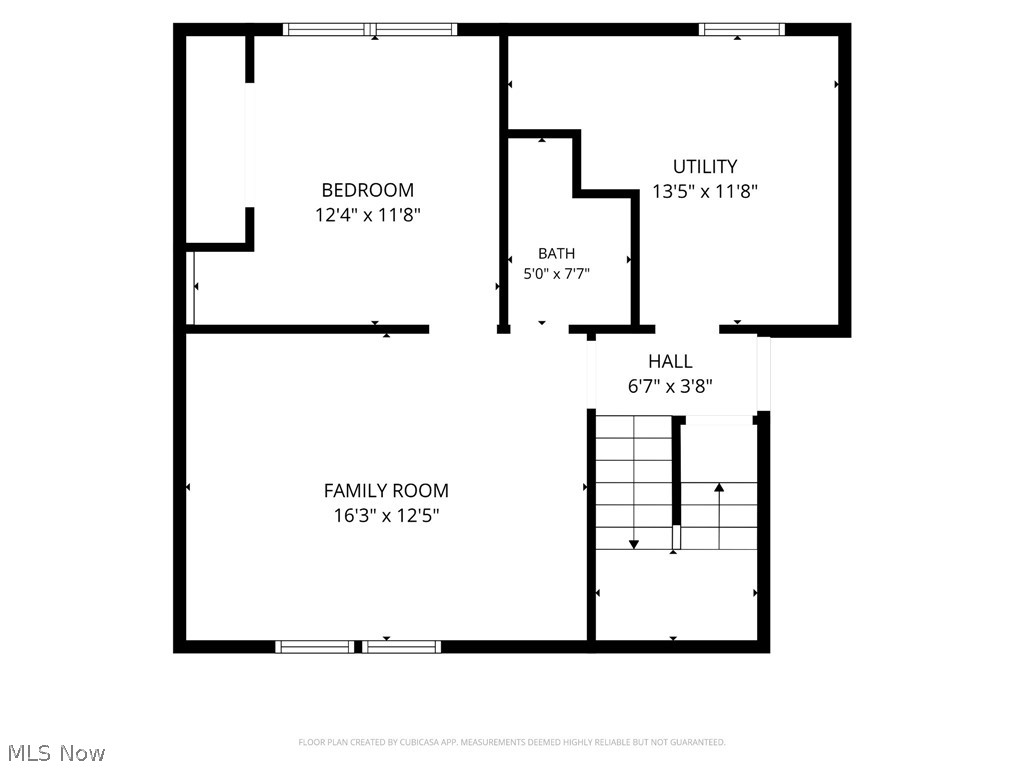 588 Sandra Drive Brunswick OH 44212