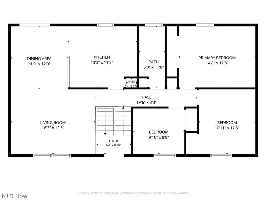 588 Sandra Drive Brunswick OH 44212
