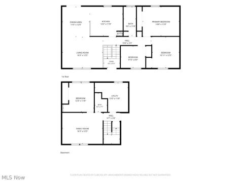 588 Sandra Drive Brunswick OH 44212