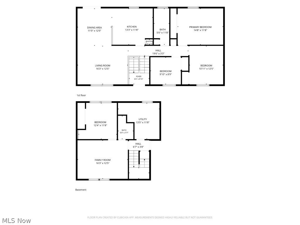 588 Sandra Drive Brunswick OH 44212