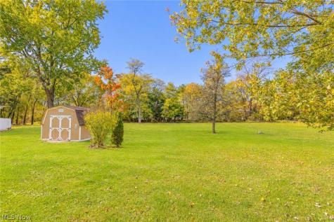 588 Sandra Drive Brunswick OH 44212