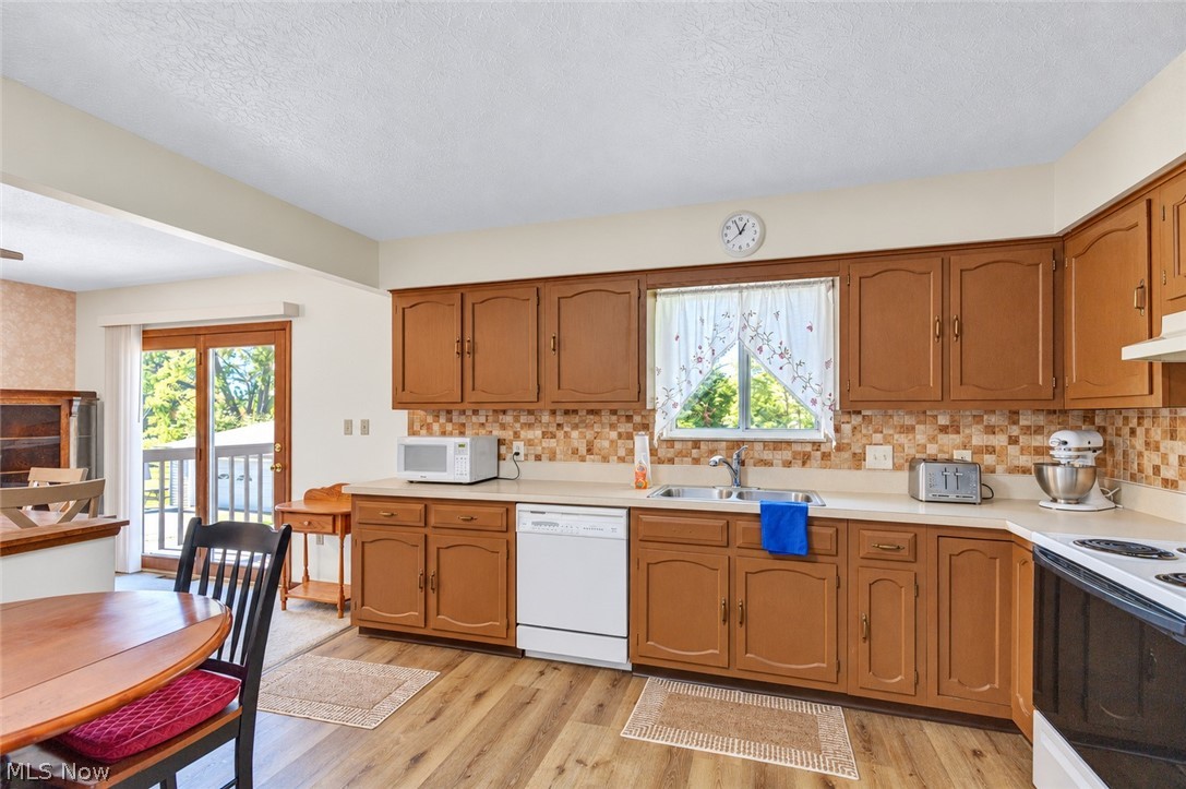 588 Sandra Drive Brunswick OH 44212