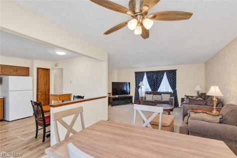 588 Sandra Drive Brunswick OH 44212