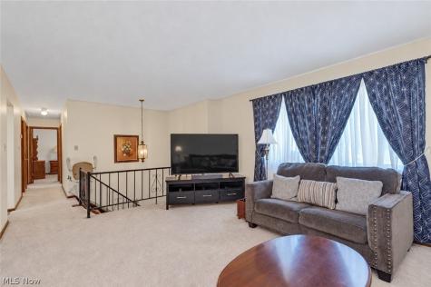 588 Sandra Drive Brunswick OH 44212