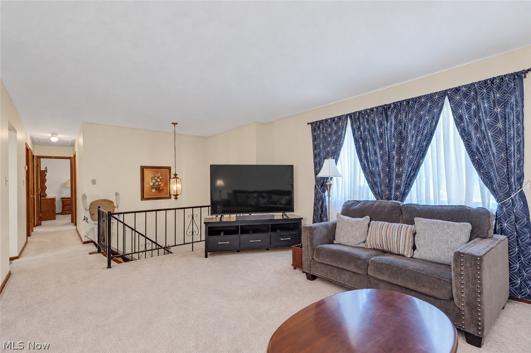 588 Sandra Drive Brunswick OH 44212