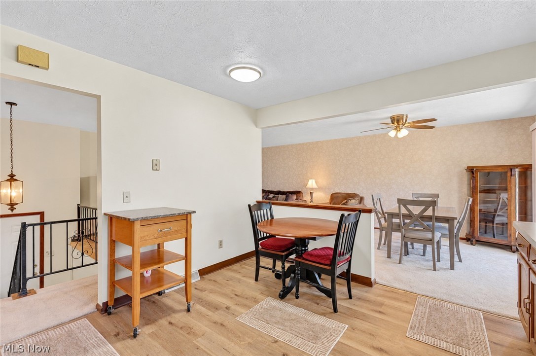 588 Sandra Drive Brunswick OH 44212