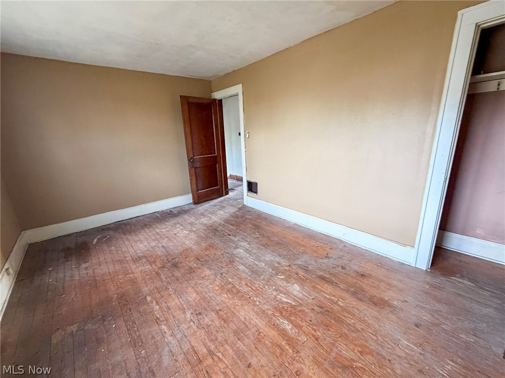 2233 Glenwood Avenue Youngstown OH 44511