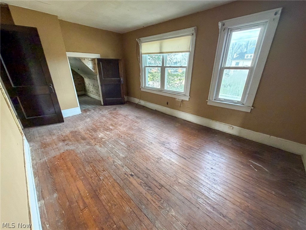 2233 Glenwood Avenue Youngstown OH 44511
