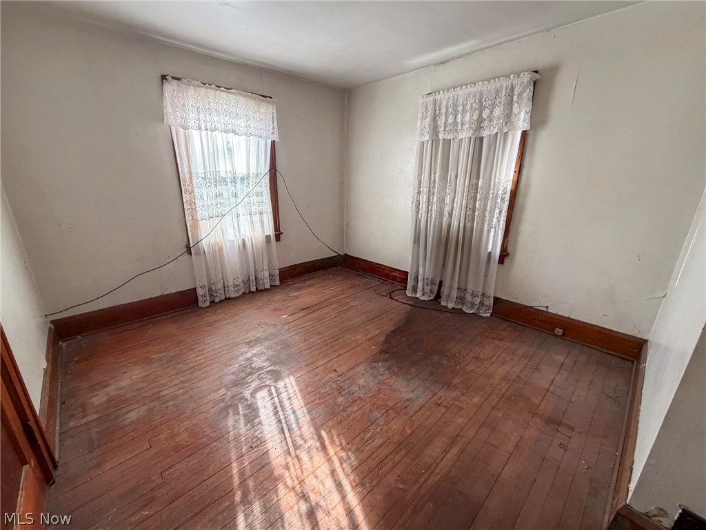 2233 Glenwood Avenue Youngstown OH 44511
