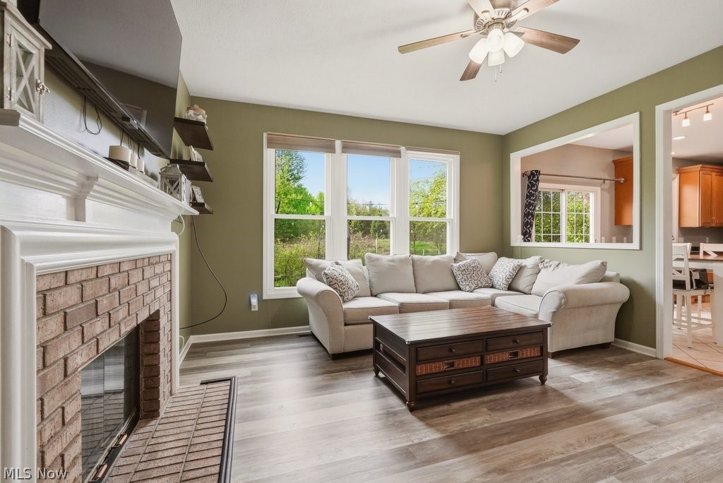 558 Alliance Drive Northfield OH 44067