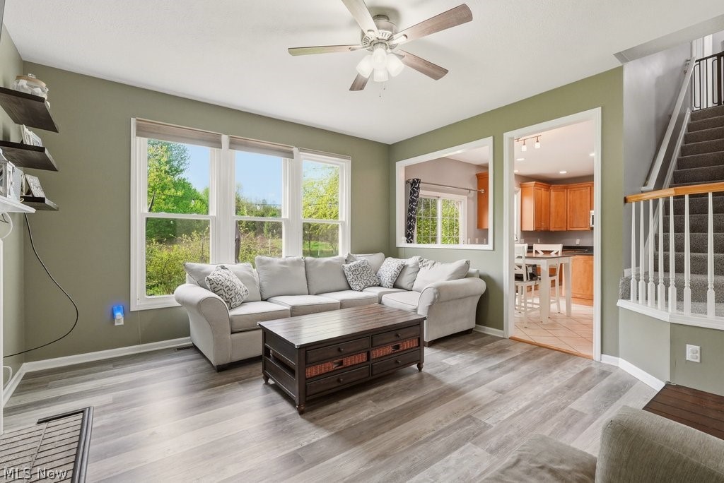 558 Alliance Drive Northfield OH 44067