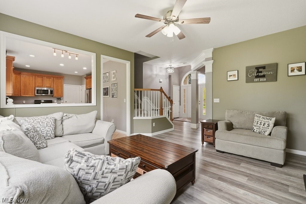 558 Alliance Drive Northfield OH 44067