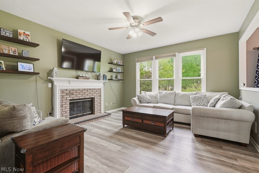 558 Alliance Drive Northfield OH 44067