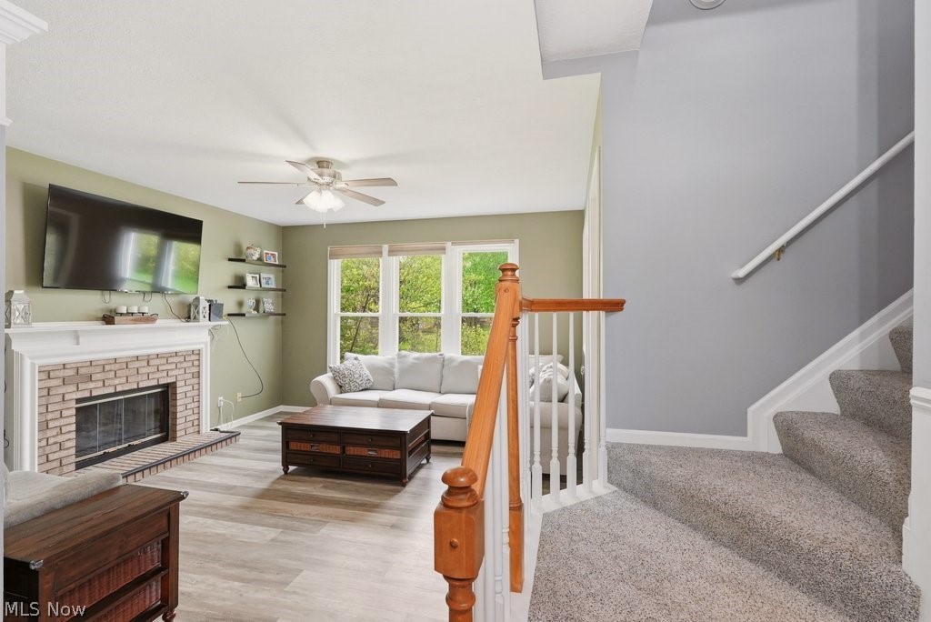 558 Alliance Drive Northfield OH 44067