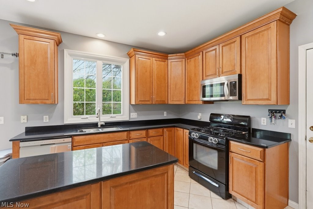 558 Alliance Drive Northfield OH 44067
