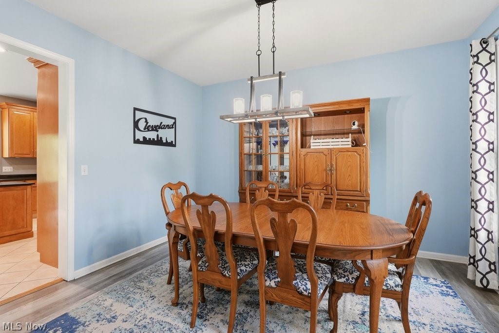 558 Alliance Drive Northfield OH 44067