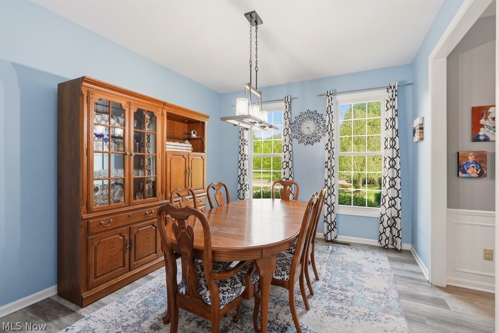 558 Alliance Drive Northfield OH 44067