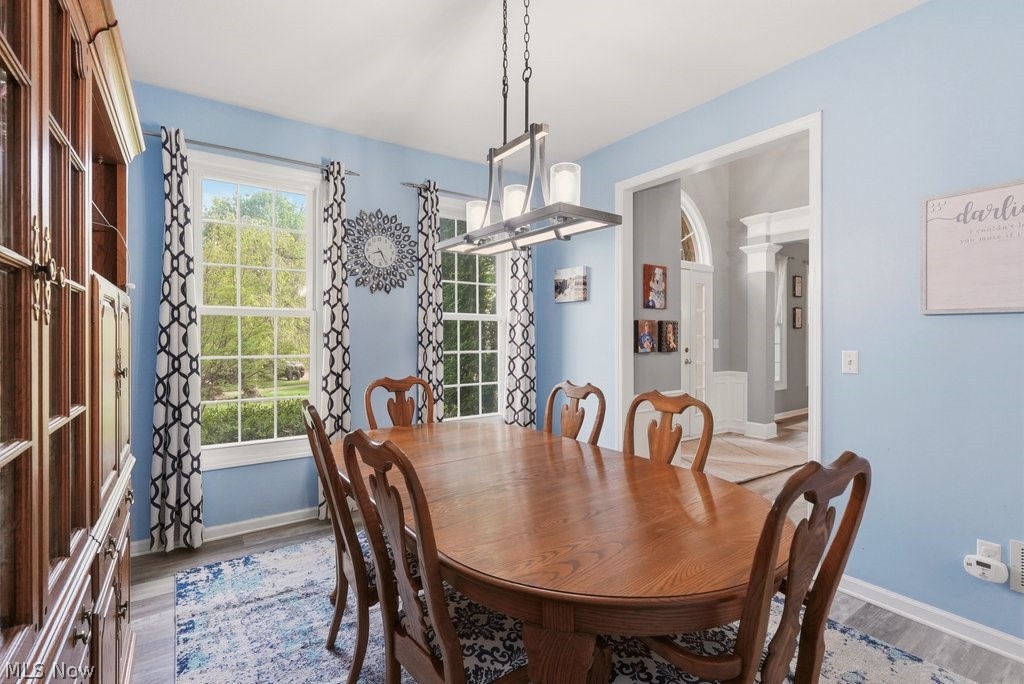 558 Alliance Drive Northfield OH 44067