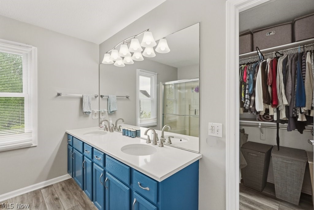 558 Alliance Drive Northfield OH 44067