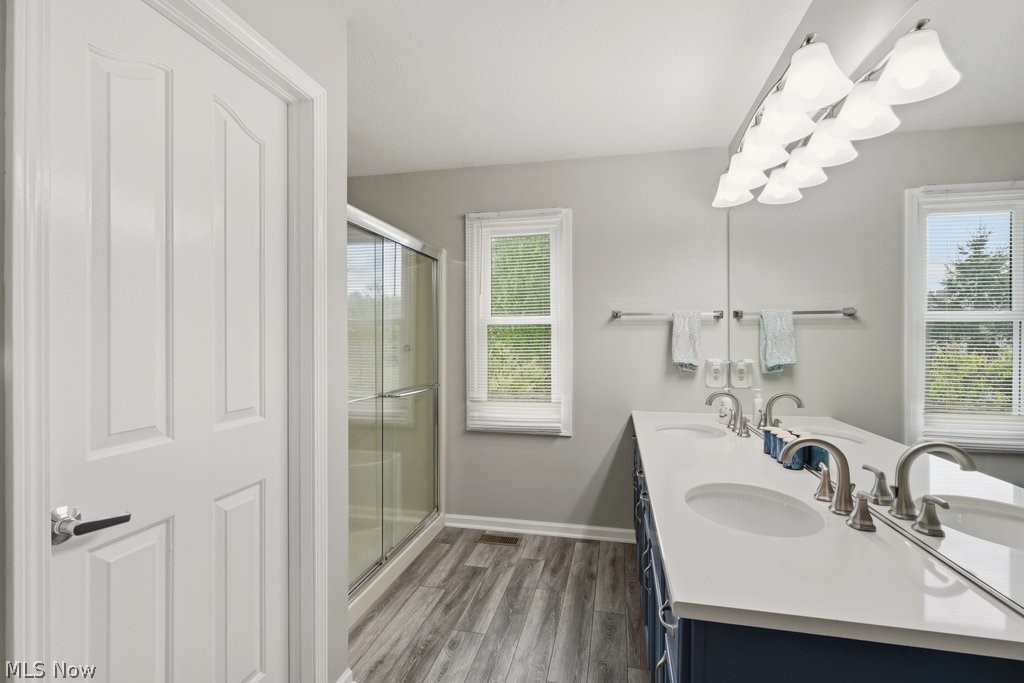 558 Alliance Drive Northfield OH 44067