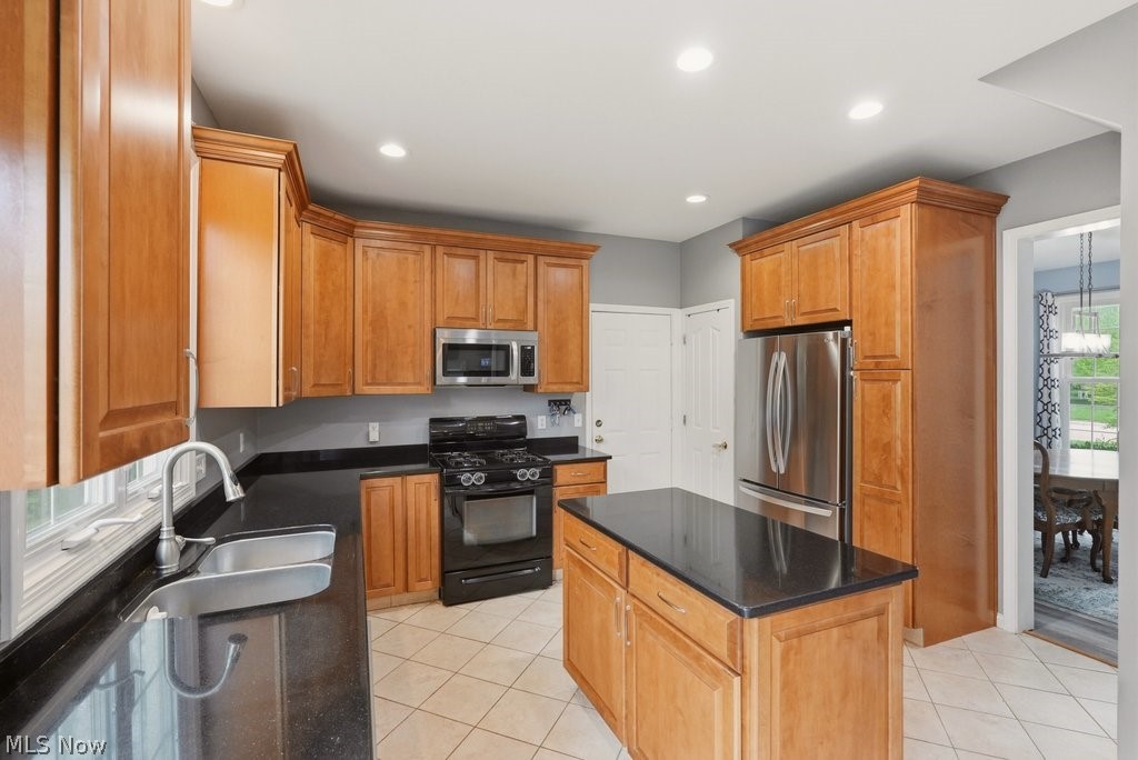 558 Alliance Drive Northfield OH 44067