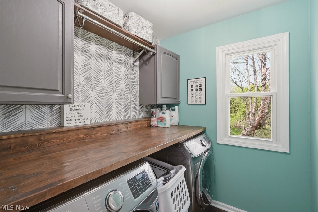 558 Alliance Drive Northfield OH 44067