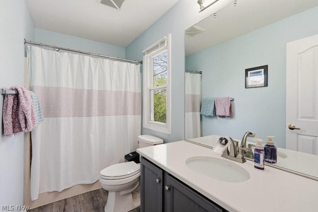 558 Alliance Drive Northfield OH 44067