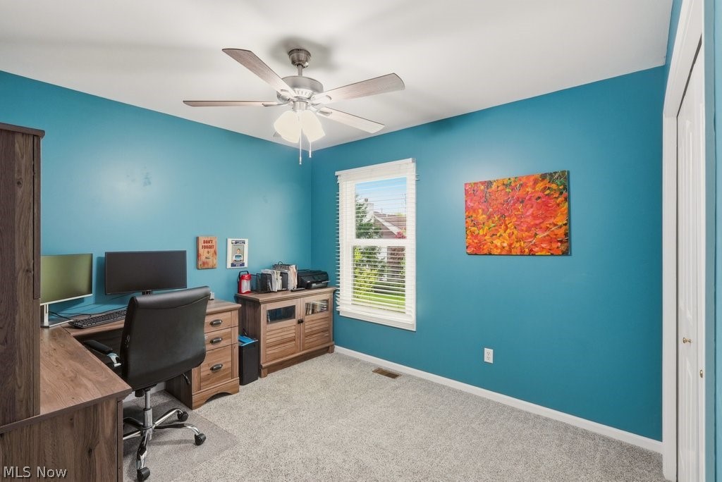 558 Alliance Drive Northfield OH 44067