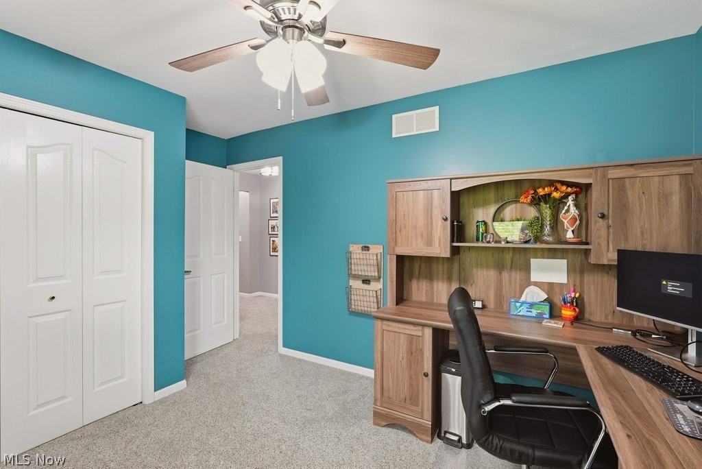 558 Alliance Drive Northfield OH 44067