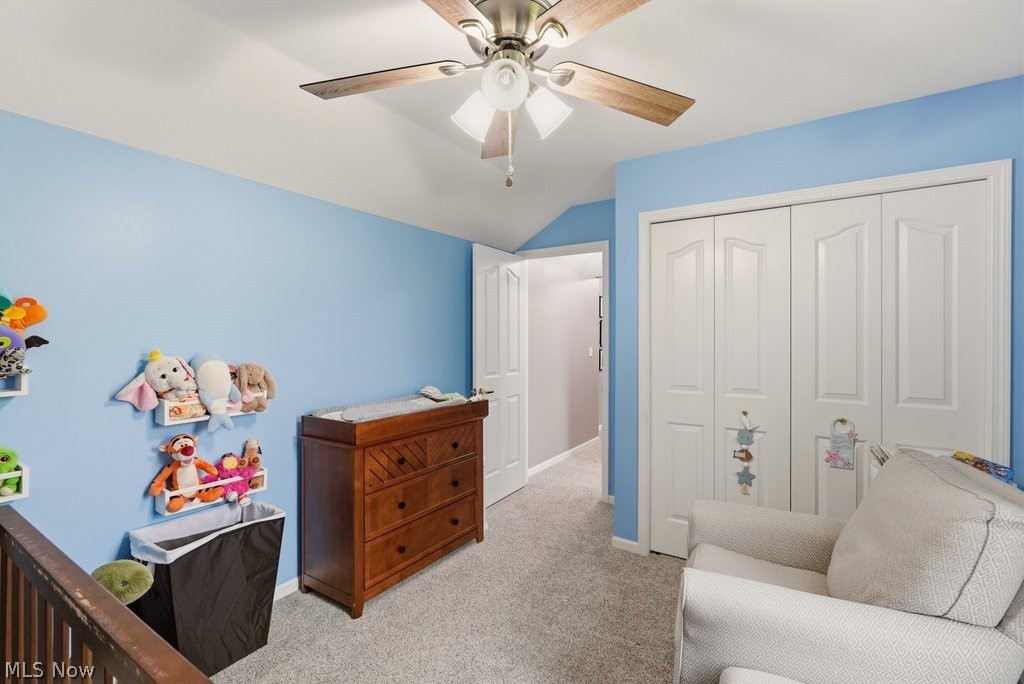 558 Alliance Drive Northfield OH 44067