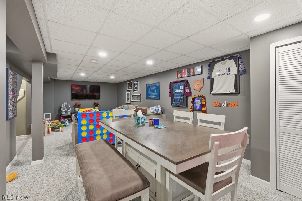 558 Alliance Drive Northfield OH 44067
