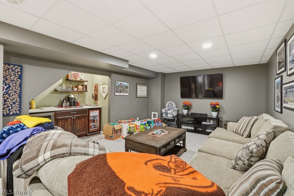 558 Alliance Drive Northfield OH 44067
