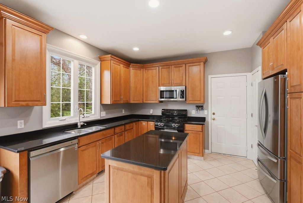 558 Alliance Drive Northfield OH 44067