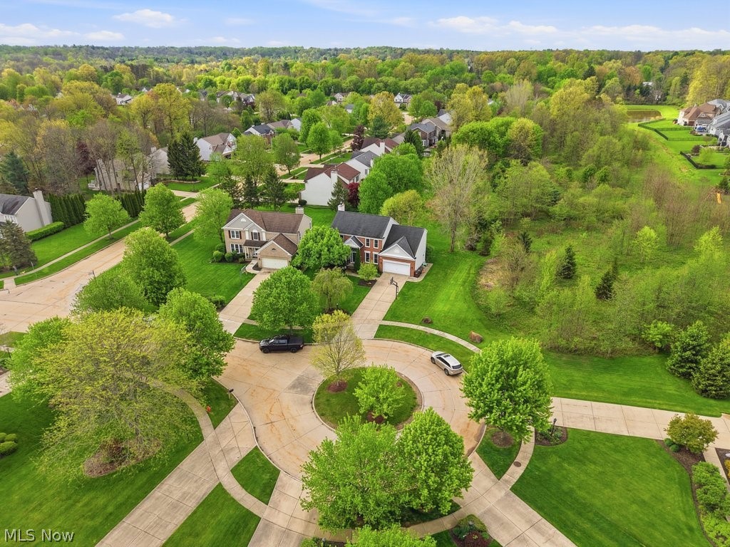 558 Alliance Drive Northfield OH 44067