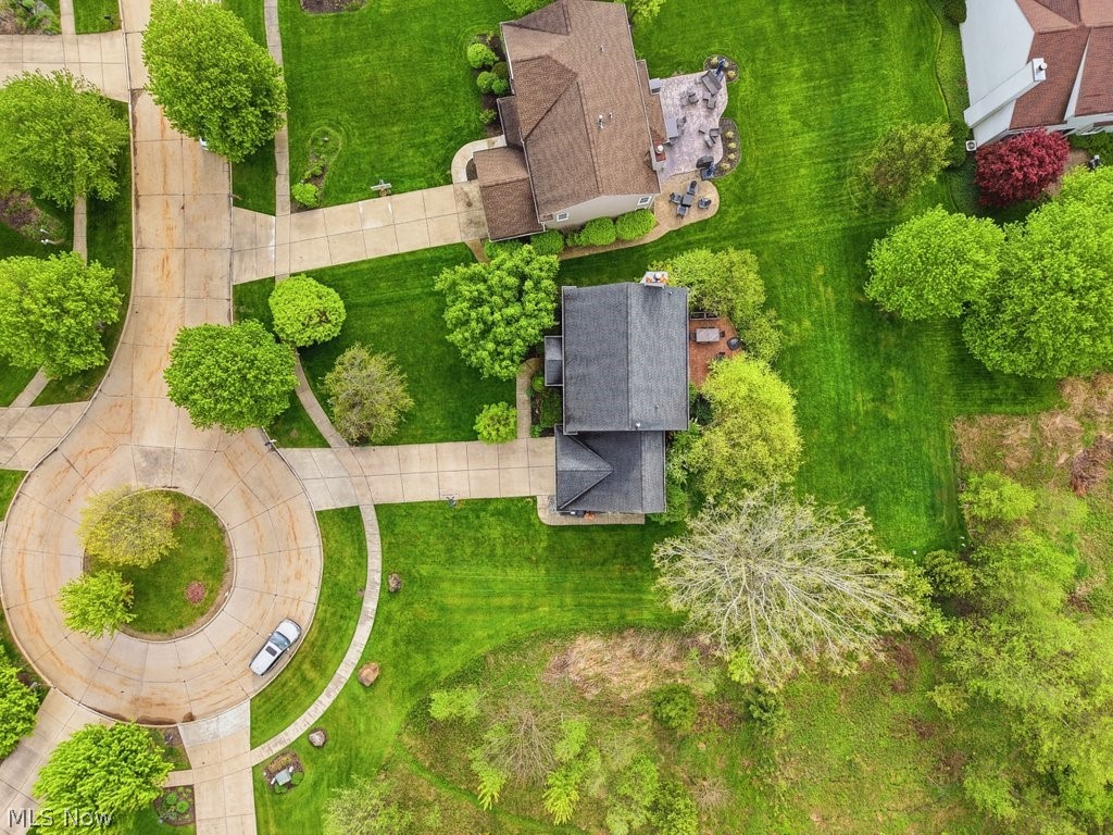 558 Alliance Drive Northfield OH 44067