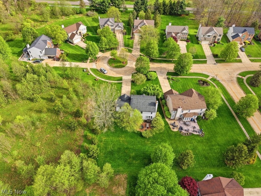 558 Alliance Drive Northfield OH 44067