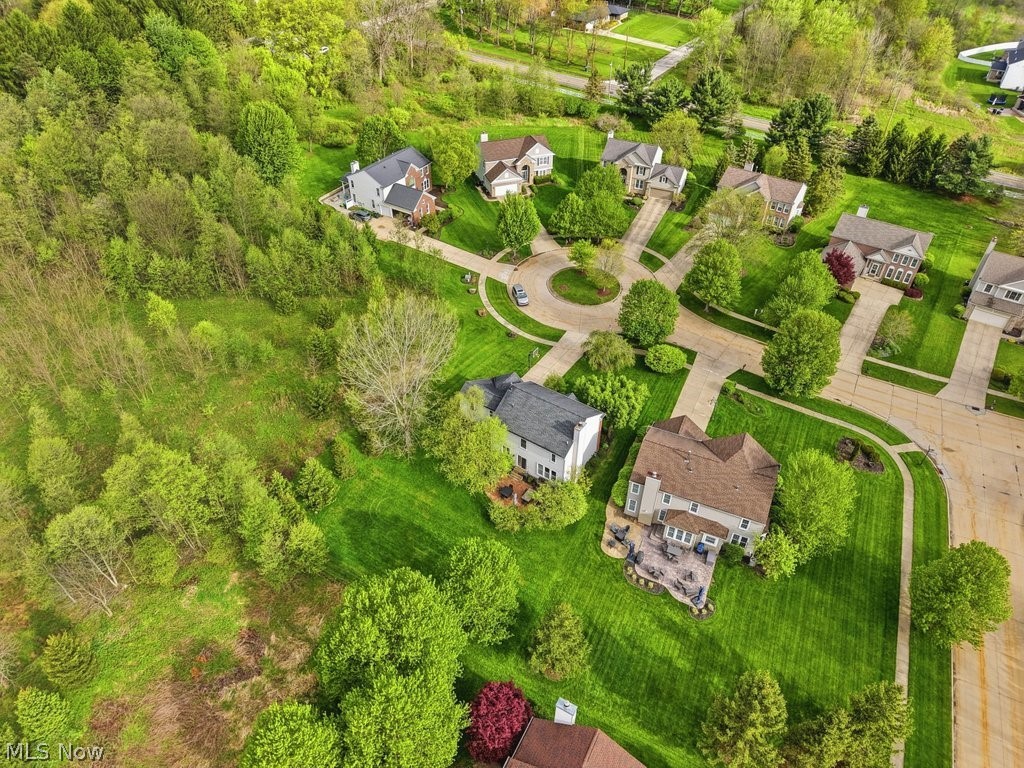558 Alliance Drive Northfield OH 44067