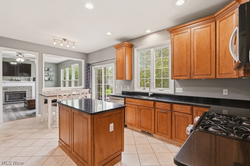 558 Alliance Drive Northfield OH 44067