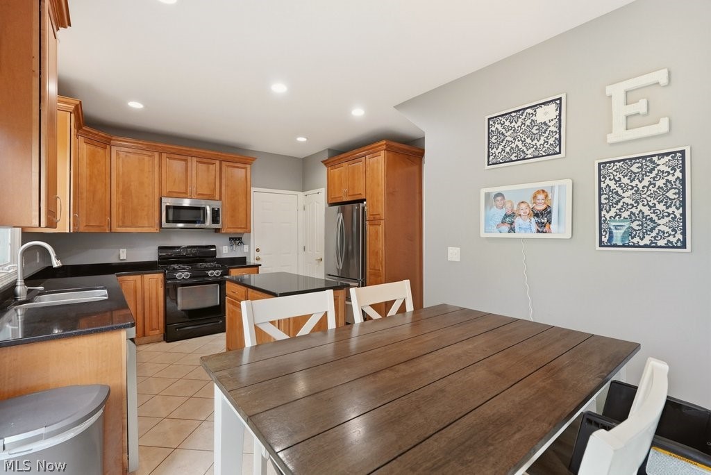 558 Alliance Drive Northfield OH 44067