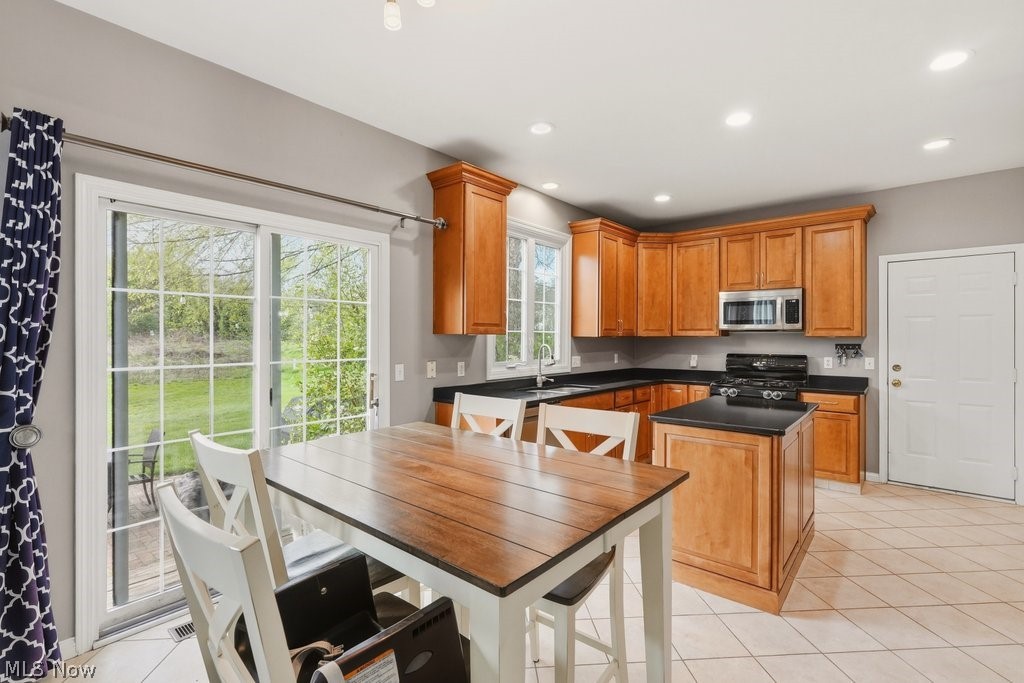 558 Alliance Drive Northfield OH 44067