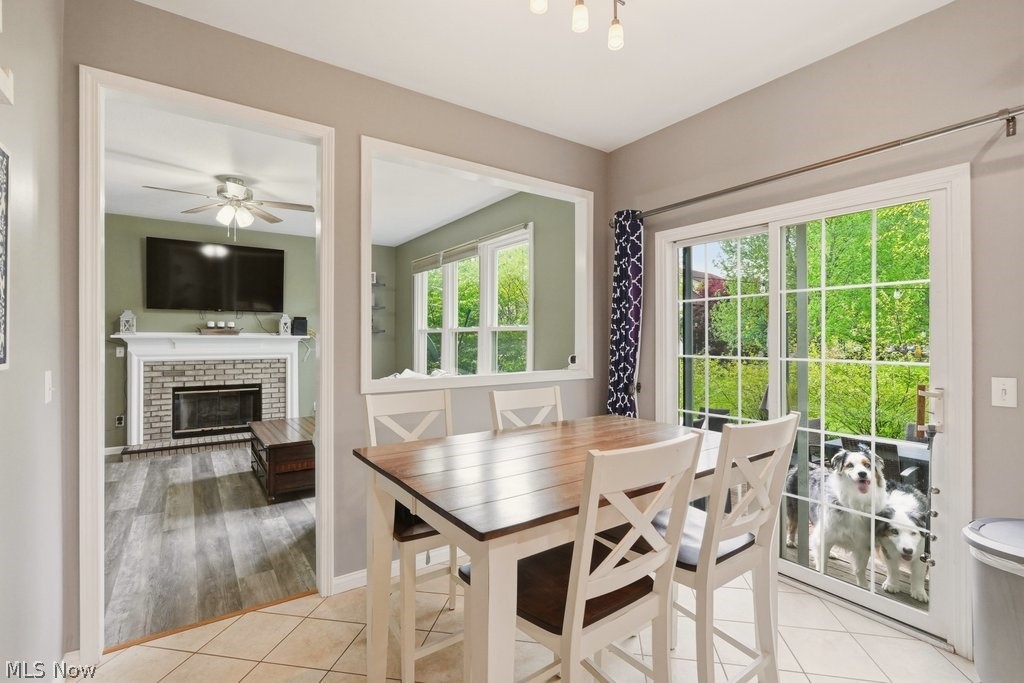 558 Alliance Drive Northfield OH 44067