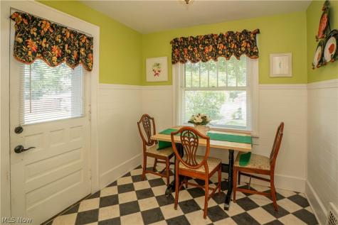 507 W Maple Street North Canton OH 44720