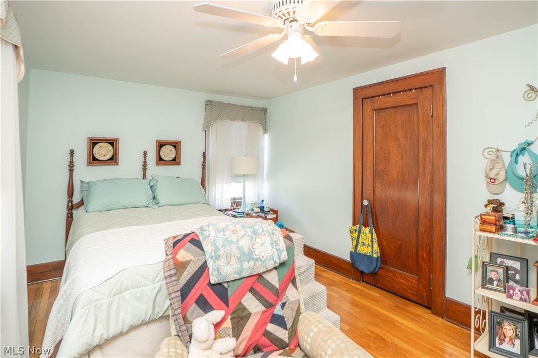 507 W Maple Street North Canton OH 44720