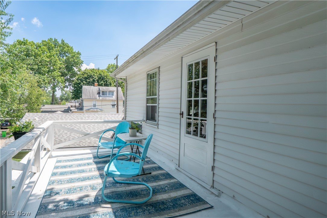 507 W Maple Street North Canton OH 44720