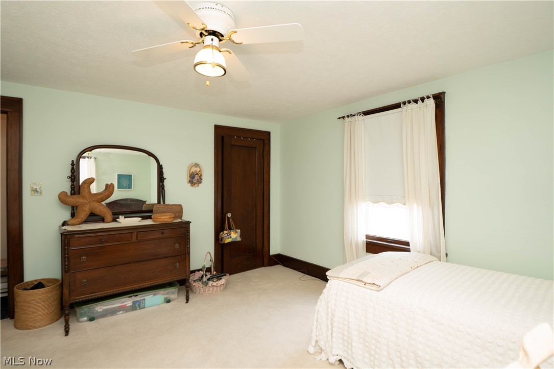 507 W Maple Street North Canton OH 44720